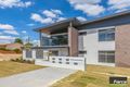 Property photo of 4/10 Kenwick Way Balga WA 6061