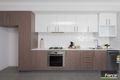 Property photo of 4/10 Kenwick Way Balga WA 6061