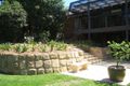 Property photo of 2 Harris Road Normanhurst NSW 2076