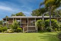 Property photo of 26 Boxsell Rise Sunrise Beach QLD 4567