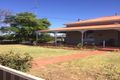 Property photo of 13 Kelvin Street Pingelly WA 6308