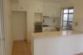 Property photo of 37 Bullecourt Circuit Adamstown NSW 2289