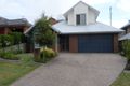 Property photo of 37 Bullecourt Circuit Adamstown NSW 2289