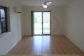 Property photo of 37 Bullecourt Circuit Adamstown NSW 2289