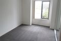 Property photo of 37 Bullecourt Circuit Adamstown NSW 2289