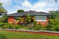 Property photo of 102 Pacific Drive Port Macquarie NSW 2444