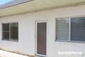Property photo of 2/239 Lambert Street Bathurst NSW 2795