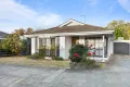 Property photo of 12/464 Wendouree Parade Lake Wendouree VIC 3350