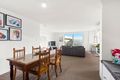 Property photo of 14/77-79 Ocean Parade Coffs Harbour NSW 2450