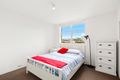 Property photo of 14/77-79 Ocean Parade Coffs Harbour NSW 2450