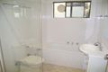 Property photo of 12/2 Newlands Street Wollstonecraft NSW 2065