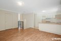 Property photo of 117B Hordern Street Victoria Park WA 6100