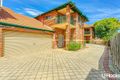 Property photo of 117B Hordern Street Victoria Park WA 6100