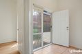 Property photo of 117B Hordern Street Victoria Park WA 6100