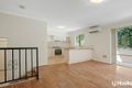 Property photo of 117B Hordern Street Victoria Park WA 6100