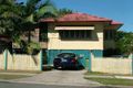 Property photo of 36 Regent Street Caloundra QLD 4551