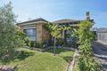 Property photo of 26 Gilbank Street Reservoir VIC 3073