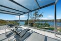 Property photo of 6 The Tor Walk Castlecrag NSW 2068