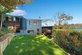 Property photo of 6 The Tor Walk Castlecrag NSW 2068