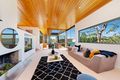 Property photo of 6 The Tor Walk Castlecrag NSW 2068