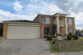 Property photo of 55 Wintersun Road Berwick VIC 3806