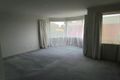 Property photo of 55 Wintersun Road Berwick VIC 3806