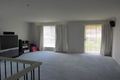 Property photo of 55 Wintersun Road Berwick VIC 3806