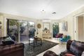 Property photo of 5/126 Balwyn Road Balwyn VIC 3103