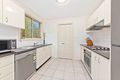 Property photo of 22D Hampden Road South Wentworthville NSW 2145