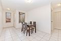 Property photo of 22D Hampden Road South Wentworthville NSW 2145