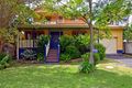 Property photo of 20 Fisher Road Point Clare NSW 2250