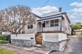 Property photo of 6 Steel Street Hamilton NSW 2303