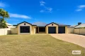 Property photo of 14 Callaghan Street Emerald QLD 4720