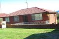 Property photo of 71 Vermont Road Warrawong NSW 2502