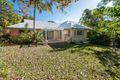 Property photo of 6 Meander Court Buderim QLD 4556