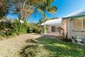 Property photo of 6 Meander Court Buderim QLD 4556