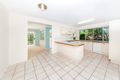 Property photo of 6 Meander Court Buderim QLD 4556