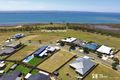 Property photo of 27 Eagle Bay Terrace Paynesville VIC 3880