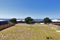 Property photo of 27 Eagle Bay Terrace Paynesville VIC 3880