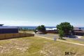 Property photo of 27 Eagle Bay Terrace Paynesville VIC 3880