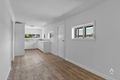 Property photo of 6 Brewer Place Invermay TAS 7248