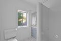 Property photo of 6 Brewer Place Invermay TAS 7248