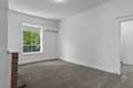 Property photo of 6 Brewer Place Invermay TAS 7248