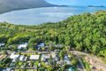 Property photo of 3 Connemara Close Trinity Beach QLD 4879
