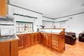 Property photo of 92 Community Hub Hillside VIC 3037