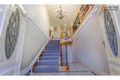 Property photo of 18 Excelsior Heights Craigieburn VIC 3064