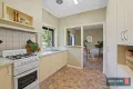 Property photo of 15 Anzac Street Moe VIC 3825