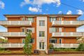 Property photo of 3/89 Alt Street Ashfield NSW 2131