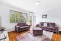 Property photo of 3/89 Alt Street Ashfield NSW 2131