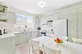 Property photo of 3/89 Alt Street Ashfield NSW 2131